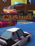 Обложка MiniTracks
