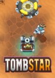Обложка TombStar