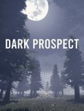 Обложка Dark Prospect