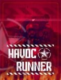 Обложка Havoc Runner