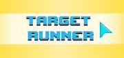 Логотип Target Runner