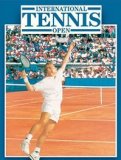 Обложка International Tennis Open