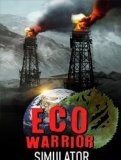Обложка Eco Warrior Simulator