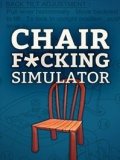 Обложка Chair F*cking Simulator