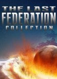 Обложка The Last Federation Collection