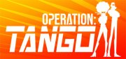 Логотип Operation: Tango