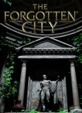 Обложка The Forgotten City