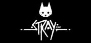 Логотип Stray
