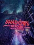 Обложка Shadows of Doubt