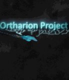 Обложка Ortharion project