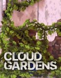 Обложка Cloud Gardens