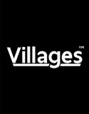 Обложка Villages