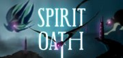 Логотип Spirit Oath