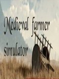 Обложка Medieval Farmer Simulator