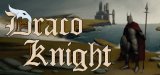 Обложка Draco Knight