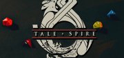Логотип TaleSpire