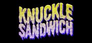 Логотип Knuckle Sandwich