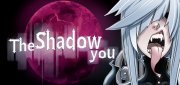 Логотип The Shadow You