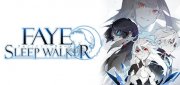 Логотип Faye/Sleepwalker