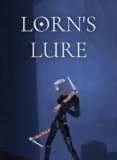 Обложка Lorn's Lure