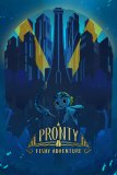 Обложка Pronty: Fishy Adventure