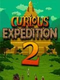 Обложка Curious Expedition 2
