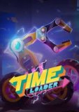 Обложка Time Loader