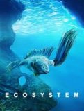 Обложка Ecosystem