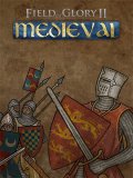 Обложка Field of Glory II: Medieval