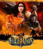 Обложка Eterna: Heroes Fall