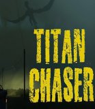 Обложка Titan Chaser