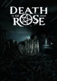 Обложка Death of Rose