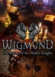 Обложка Wigmund: The Return of the Hidden Knights