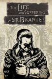 Обложка The Life and Suffering of Sir Brante