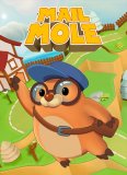 Обложка Mail Mole