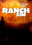 Обложка Ranch Simulator