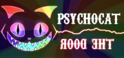 Логотип Psychocat: The Door