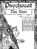 Обложка Psychocat: The Door