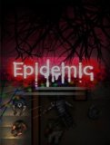 Обложка Epidemic