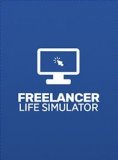 Обложка Freelancer Life Simulator