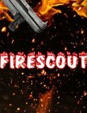 Обложка Firescout