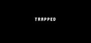Логотип Trapped