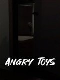 Обложка Angry Toys