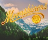 Обложка Moonshiners The Game