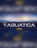 Обложка Aquatica