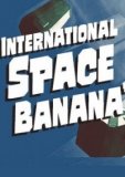Обложка International Space Banana