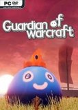 Обложка Guardian of Warcraft