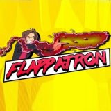 Обложка Flappatron