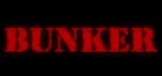 Логотип BUNKER