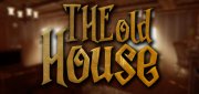 Логотип The Old House